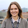 Tuva Mathilde Løland